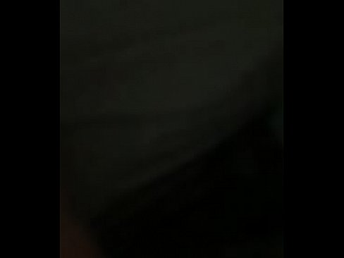 ❤️ Ailse soith te altra ospidéil Físeán fucking linn ️❤