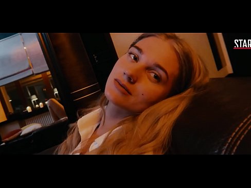 ❤️ RÉAMHRÁ Gnéis LE Kristina ASMUS (FULL HD 1080) Físeán fucking linn ️❤
