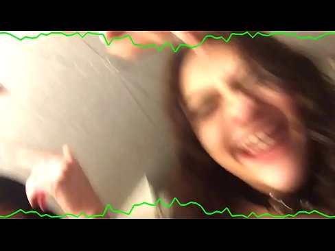 ❤️ Fanann dhá mionbhrístíní mhothúchánach brunette sexy bastards soith quirky Físeán fucking linn ️❤