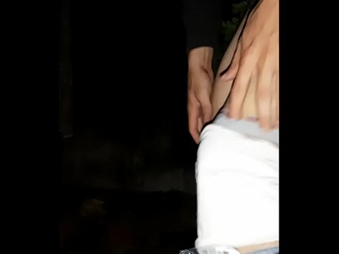 ❤️ Léim mo chomharsa ar mo bhalla coraintín Físeán fucking  linn ️❤