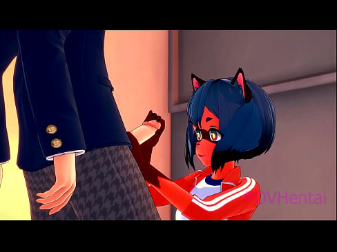 ❤️ Feirm eallaigh úrnua le Michiru Kagemori Físeán fucking linn ️❤